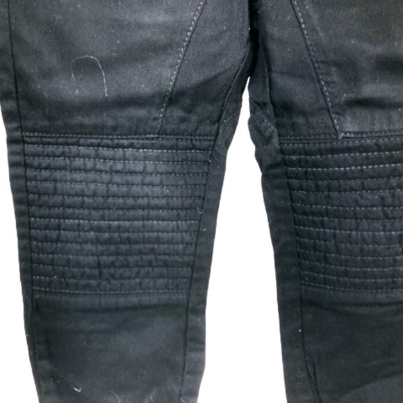 Evolution In Design Joggers Size M(5) NWT - Picture 3 of 8